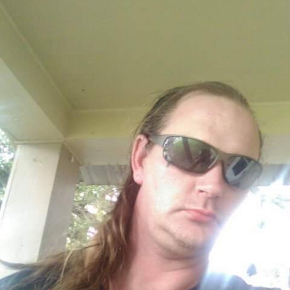 Meet your Posher, Kevin - Picture 1 of 1